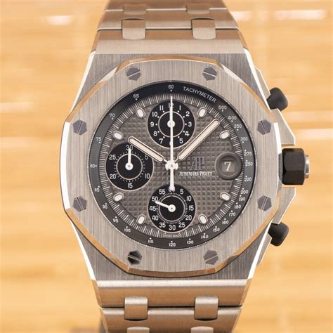 audemars piguet offshore buyer - audemars piguet offshore price.